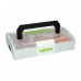 Комплект соединительных клемм WAGO 887-952 - L-BOXX Mini 221