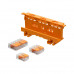 Комплект соединительных клемм WAGO 887-952 - L-BOXX Mini 221