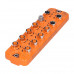 IO-Link Master DataLine ifm electronic AL1322