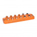 IO-Link Master DataLine ifm electronic AL1322