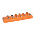 IO-Link Master DataLine ifm electronic AL1322