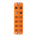 IO-Link Master DataLine ifm electronic AL1322