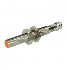 Магнитный датчик ifm electronic ME5010 - MEK3060-BPKG/AS-514-TPS
