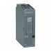 Siemens SIMATIC ET 200SP DQ 4x24…230 В перем. тока/2 A ST - 6ES7132-6FD00-0BB1