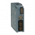 Siemens SIMATIC ET 200SP DQ 4x24…230 В перем. тока/2 A ST - 6ES7132-6FD00-0BB1