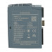 Siemens SIMATIC ET 200SP DQ 4x24…230 В перем. тока/2 A ST - 6ES7132-6FD00-0BB1