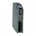 Siemens SIMATIC ET 200SP AQ 4XU/I ST - 6ES7135-6HD00-0BA1