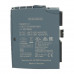 Siemens SIMATIC ET 200SP AQ 4XU/I ST - 6ES7135-6HD00-0BA1