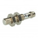 Индуктивный датчик MD Micro Detectors AE6/AP-3F