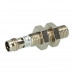 Индуктивный датчик MD Micro Detectors AE6/AP-3F