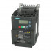 Преобразователь частоты Siemens SINAMICS V20 - 6SL3210-5BB21-1BV1