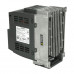 Преобразователь частоты Siemens SINAMICS V20 - 6SL3210-5BB21-1BV1
