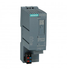 Siemens SIMATIC ET 200SP IM 155-6 PN BA - 6ES7155-6AR00-0AN0