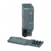 Siemens SIMATIC ET 200SP IM 155-6 PN BA - 6ES7155-6AR00-0AN0