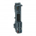Базовый блок Siemens SIMATIC ET 200SP. тип B1 — 6ES7193-6BP20-0BB1