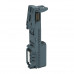 Базовый блок Siemens SIMATIC ET 200SP. тип B1 — 6ES7193-6BP20-0BB1