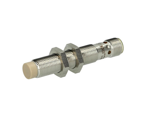Индуктивный датчик ifm electronic IFT202 - IFKC007-ASKG/M/V4A/US-104-DRS