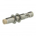 Индуктивный датчик ifm electronic IFT202 - IFKC007-ASKG/M/V4A/US-104-DRS