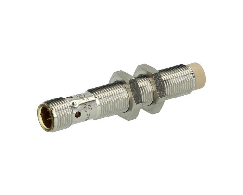 Индуктивный датчик ifm electronic IFT202 - IFKC007-ASKG/M/V4A/US-104-DRS