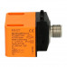 Индуктивный двойной датчик ifm electronic IN5327 - IND3004DBPKG/US-100-DPV