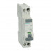 Автомат защитного отключения Siemens 5SV1316-6KK16