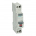 Автомат защитного отключения Siemens 5SV1316-6KK16