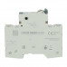 Автомат защитного отключения Siemens 5SV1316-6KK16