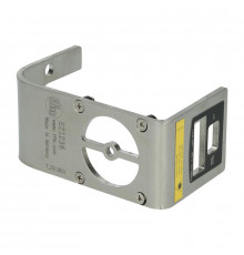 Защитная планка ifm electronic E21236
