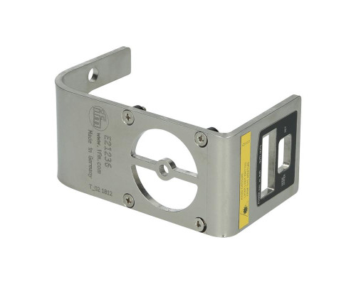 Защитная планка ifm electronic E21236