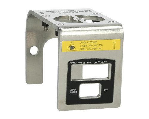 Защитная планка ifm electronic E21236