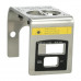Защитная планка ifm electronic E21236