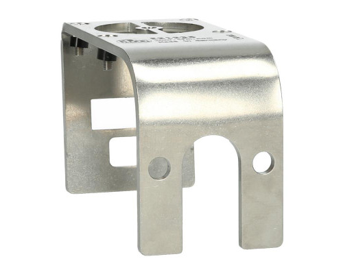 Защитная планка ifm electronic E21236