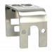 Защитная планка ifm electronic E21236