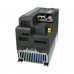 Преобразователь частоты Siemens SINAMICS G120X - 6SL3220-3YE26-0AF0