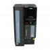 Преобразователь частоты Siemens SINAMICS G120X - 6SL3220-3YE26-0AF0