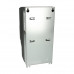 Преобразователь частоты Siemens SINAMICS G120X - 6SL3220-3YE26-0AF0