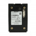 Преобразователь частоты Siemens SINAMICS G120X - 6SL3220-3YE26-0AF0