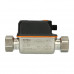 Вихревой датчик расхода ifm electronic SV7504 - SVK34XXX50KG/US-100