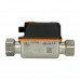 Вихревой датчик расхода ifm electronic SV7504 - SVK34XXX50KG/US-100