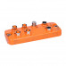 IO-Link Master DataLine IoT ifm electronic AL1350