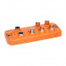 IO-Link Master DataLine IoT ifm electronic AL1350