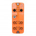 IO-Link Master DataLine IoT ifm electronic AL1350
