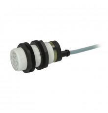 Емкостный датчик MD Micro Detectors C30P/BP-1A