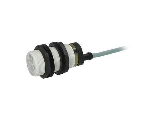 Емкостный датчик MD Micro Detectors C30P/BP-1A