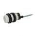 Емкостный датчик MD Micro Detectors C30P/BP-1A
