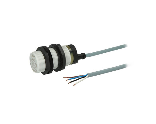 Емкостный датчик MD Micro Detectors C30P/BP-1A