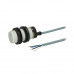 Емкостный датчик MD Micro Detectors C30P/BP-1A
