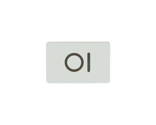 Этикетка Siemens SIRIUS ACT 3SU1900-0AD81-0QG0