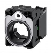 Адаптер крепления Siemens SIRIUS ACT 3SU1550-1AA10-1BA0