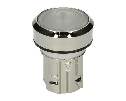 Кнопка с подсветкой Siemens SIRIUS ACT 3SU1051-0AB70-0AA0